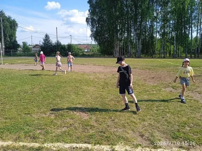 РВО Карусель, Боговарово (11)