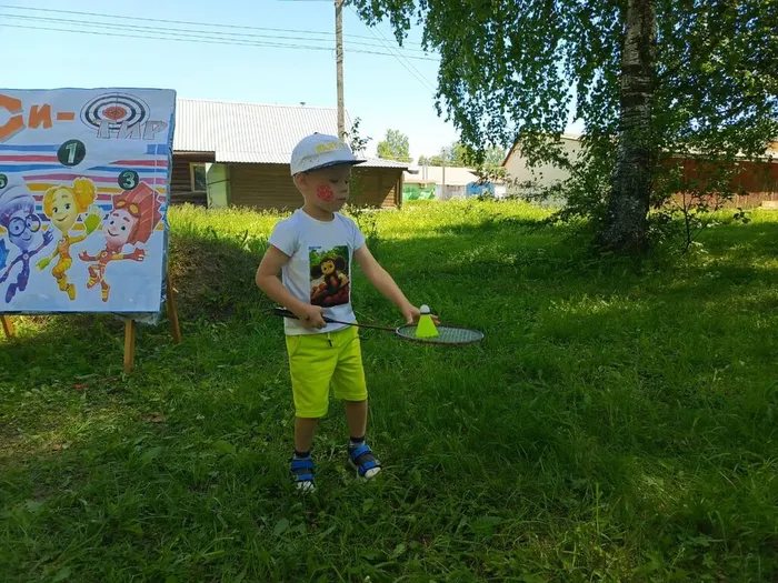 День молодёжи - 2024 (18)