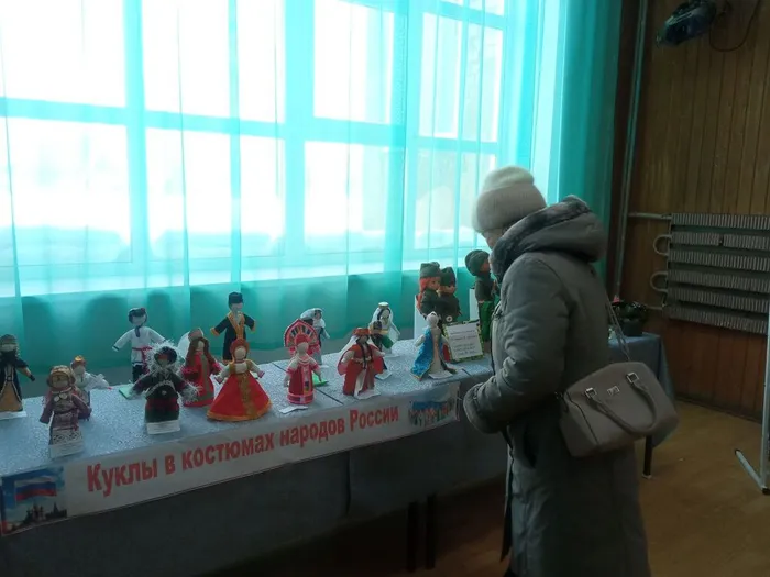 23 февраля 2026 г (6)