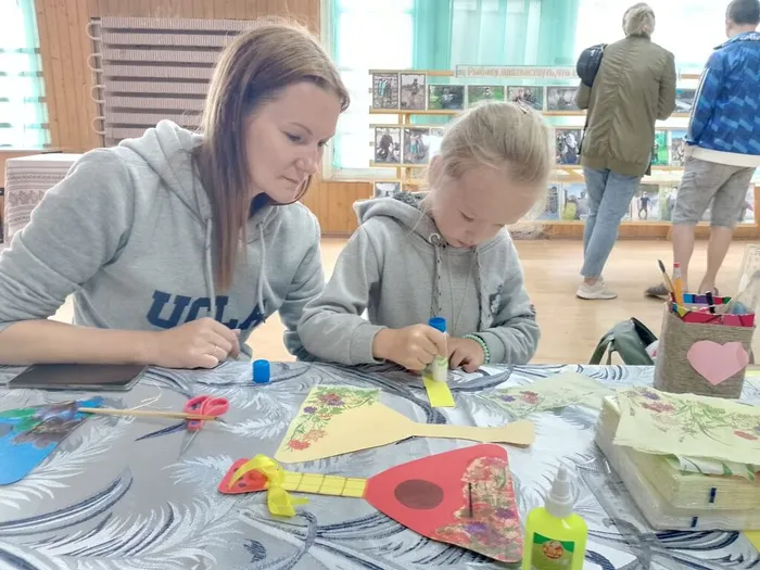 12 июля 2023 г (3)