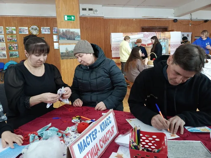 23 февраля 2026 г (17)