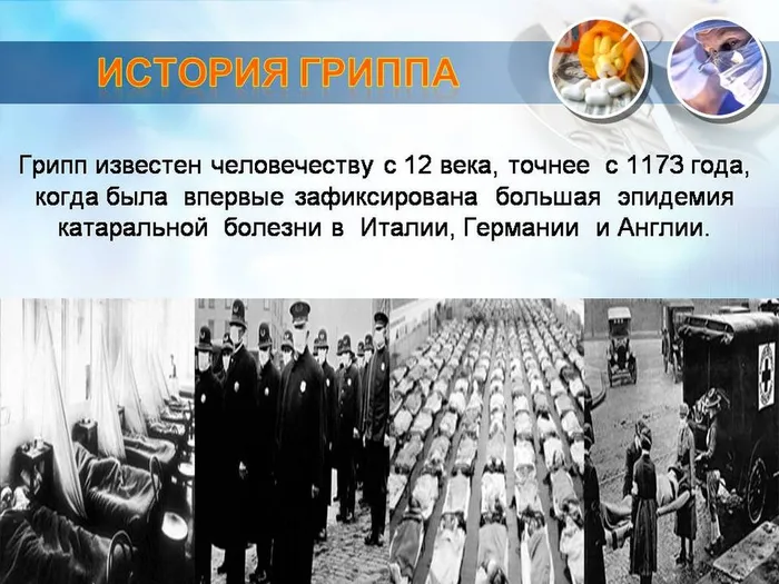 Слайд3