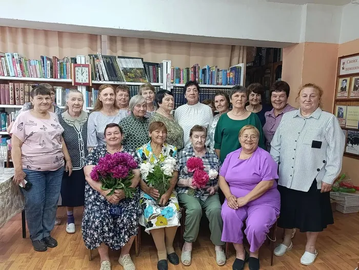 День медицинского работника (1)