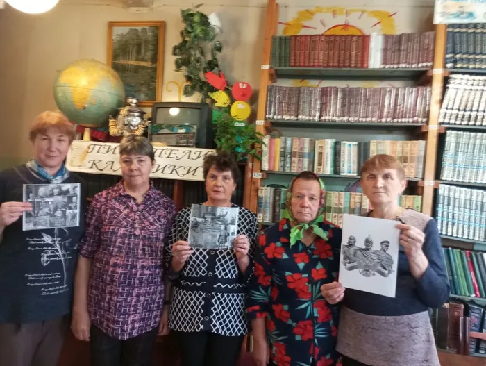 рУССКАЯ ЗЕМЛЯ ОТЕЧЕСТВО ГЕРОЕВ ПАТРИОТИЧЕСКИЙ ЧАС