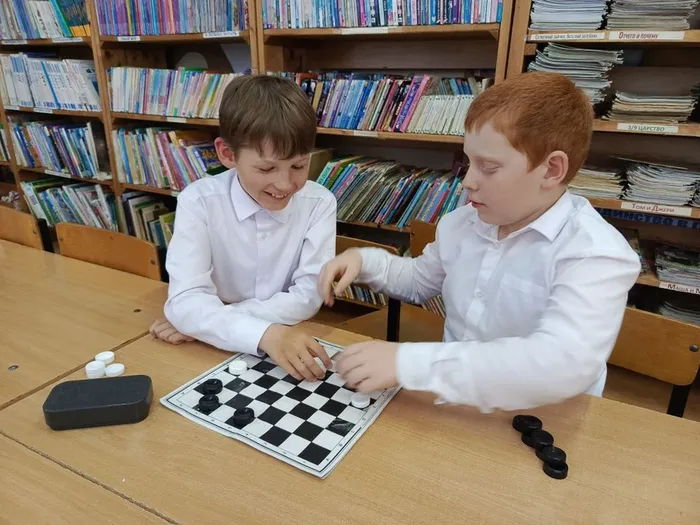 Библиопродлёнка - 2026 (5)