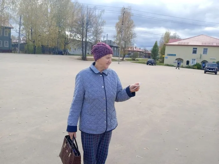 Акция #МыВместе (8)