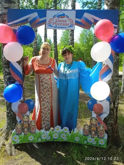 День России - 2 (9)