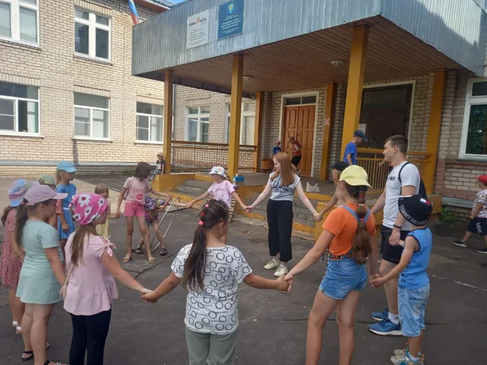 В поисках сокровищ.. (1).jpg