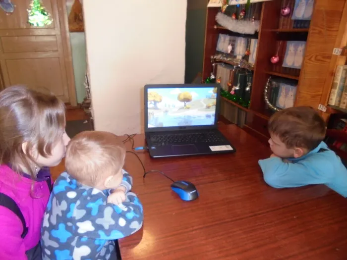 мультпоказ1