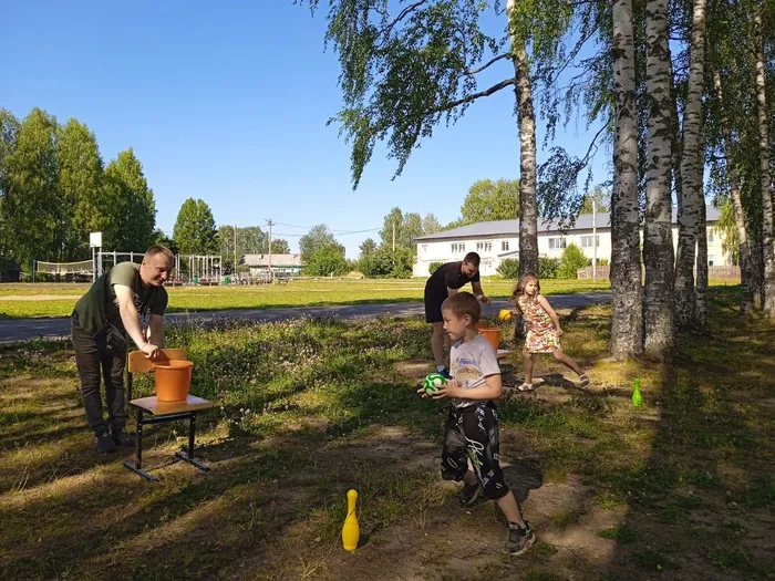 Веселые старты в РВО Карусель (10).jpeg