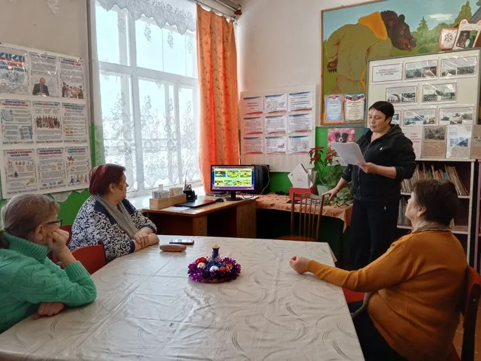 Безопасность в зимний период (1)