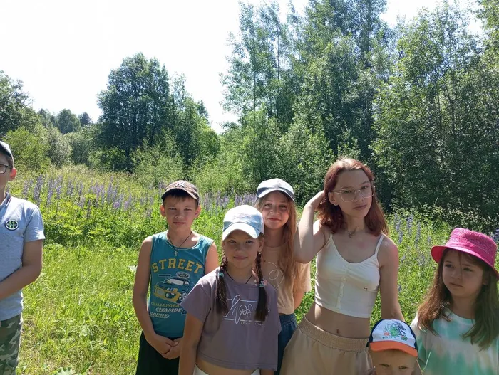 РВО в Соловецком (6)