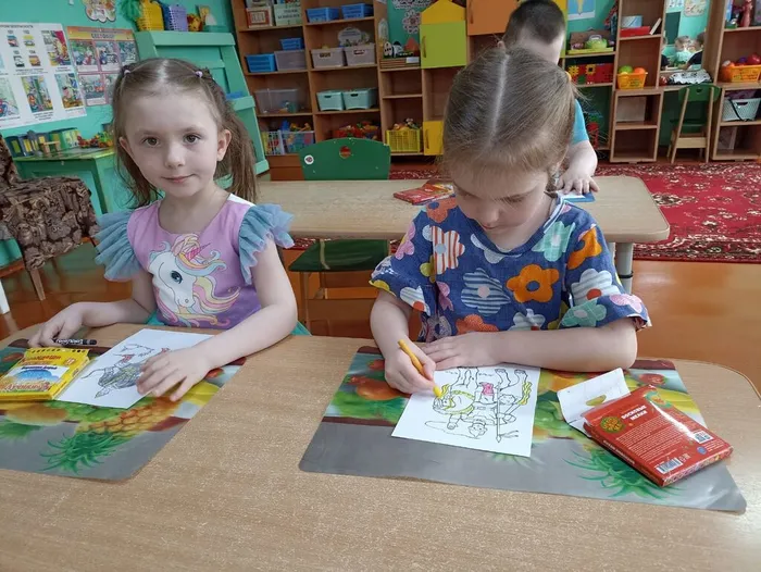 Читай, Кострома - Илья Муромец (3)
