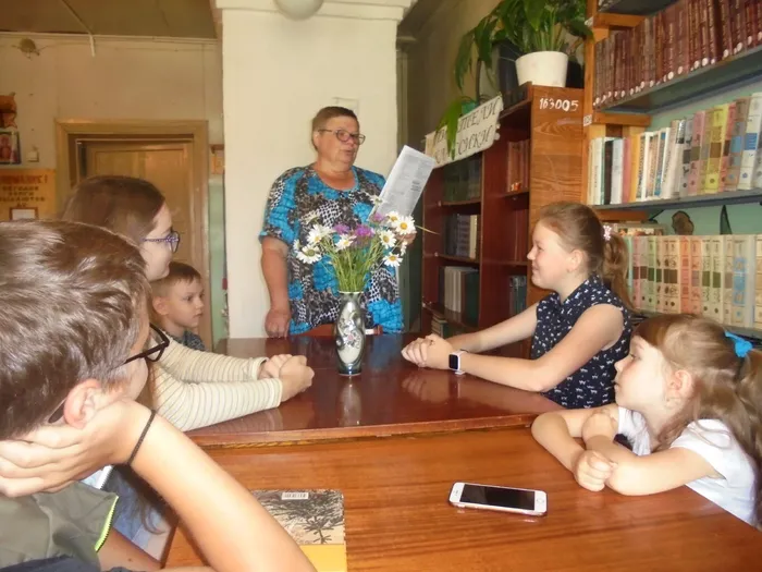 Нет ничего прекраснее цветов викторина1.JPG