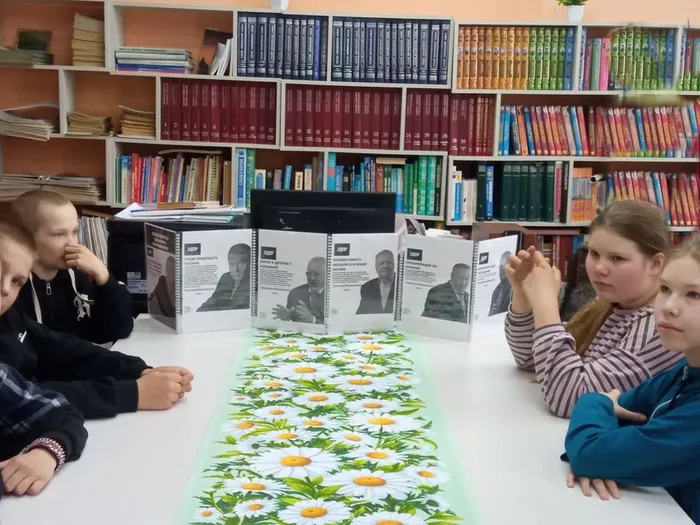 В.В. Жириновский - 80 лет. ЦБ (1)