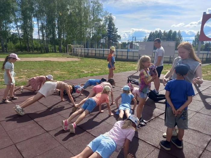 В поисках сокровищ.. (4).jpg