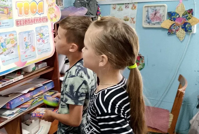 Луптюг, фото с мероприятий (1)