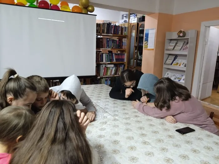 "Мобильник: ЗА и ПРОТИВ"