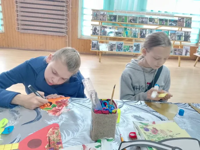 12 июля 2023 г (2)