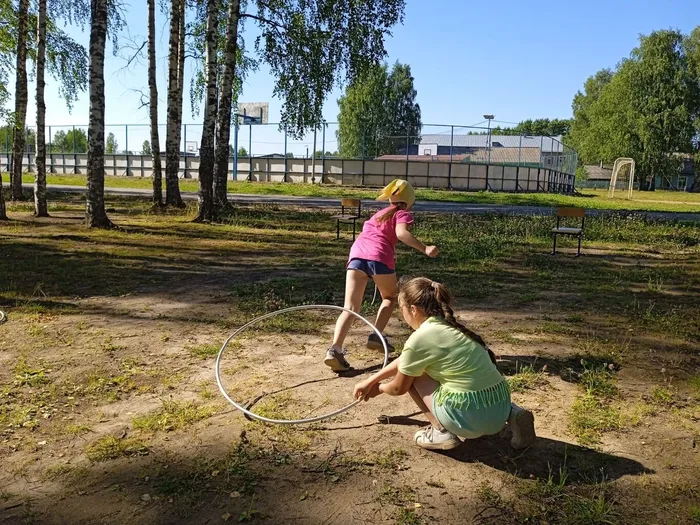 Веселые старты в РВО Карусель (17).jpeg