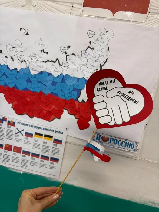 Лебедевская библиотека (9)