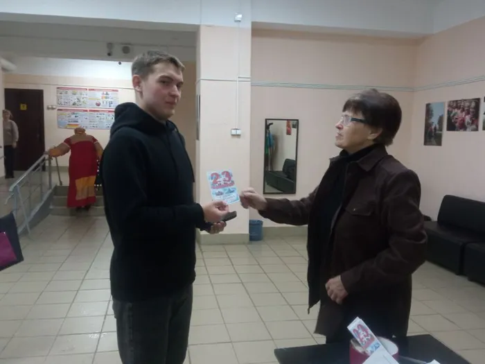 23 февраля 2026 г (13)