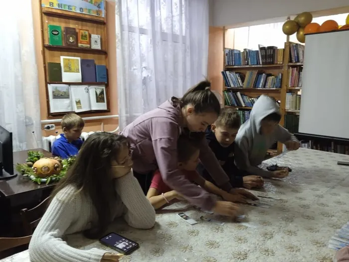 "Мобильник: ЗА и ПРОТИВ"