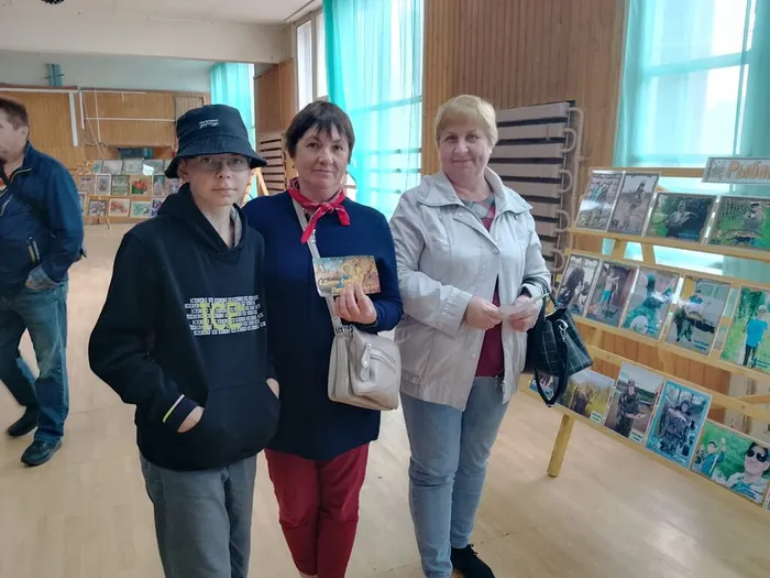 12 июля 2023 г (7)