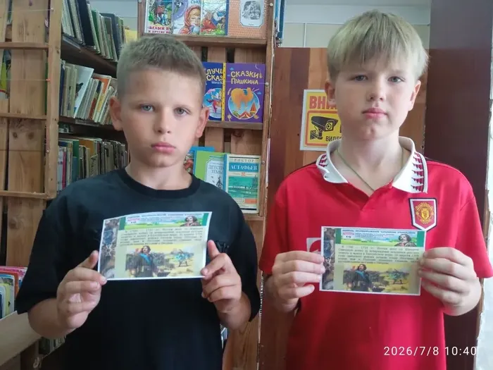 Полтава (3)