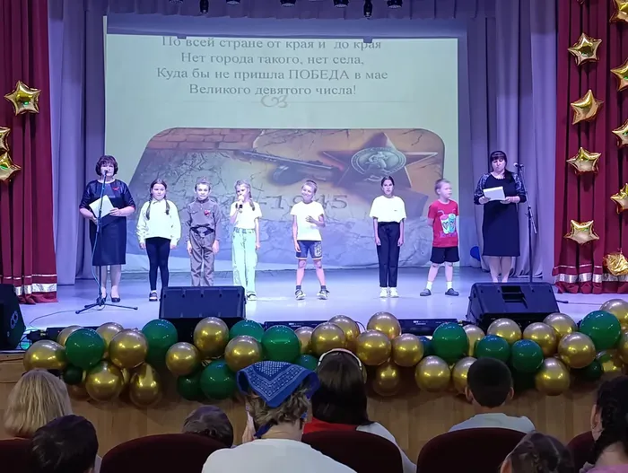 ДБ, 22 июня (1)