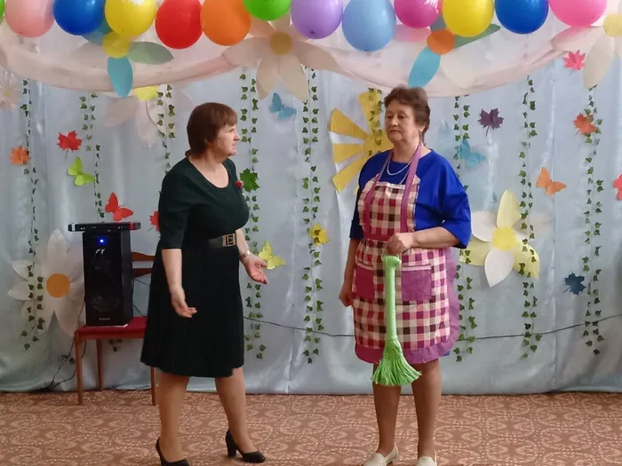 Концерт в Забегаево (8)