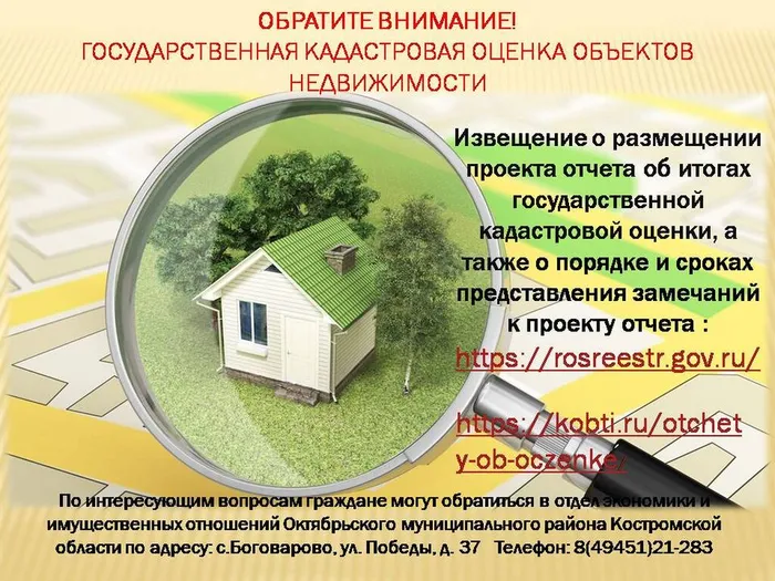 Слайд1