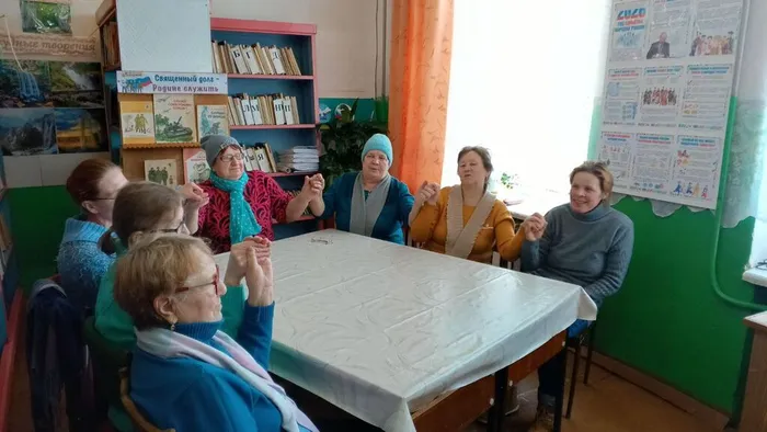 23 февраля. Новинская б-ка (3)