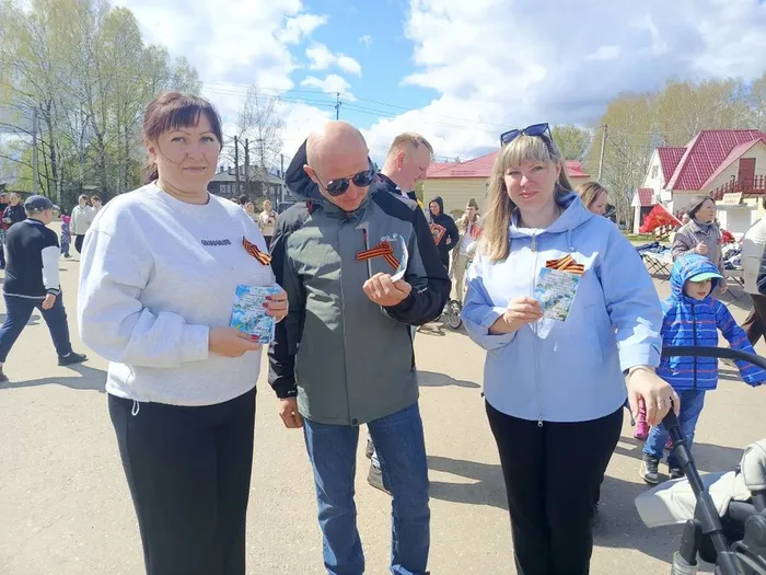 9 мая 2026 года (21)