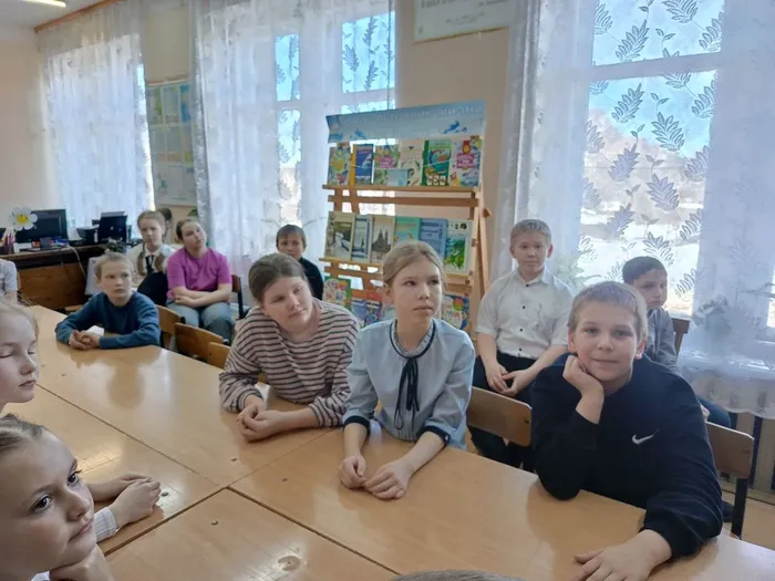 День воды - ДБ (4)