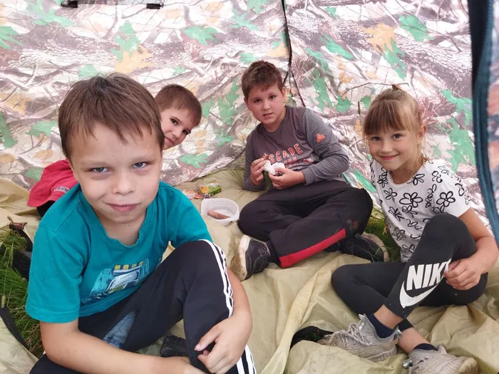 Лето в Сивцеве (10).jpg
