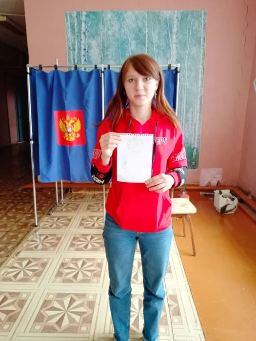 Забегаевская поселенческая библиотека. Познавательно - игровая программа День Незнаек и Почемучек.2