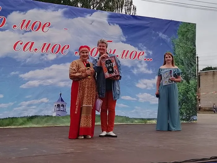 12 июля 2023 г (16)