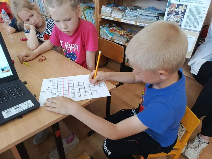 Любимый сердцу уголок.. (7)