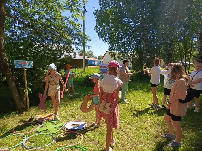 День молодёжи - 2024 (2)