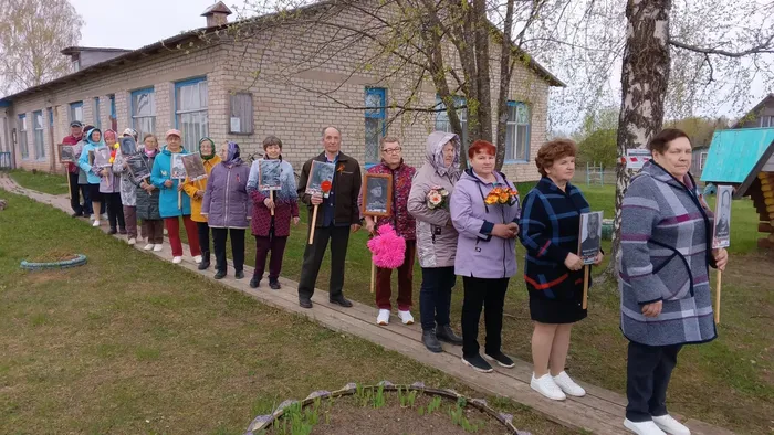 Новинская б-ка (8)
