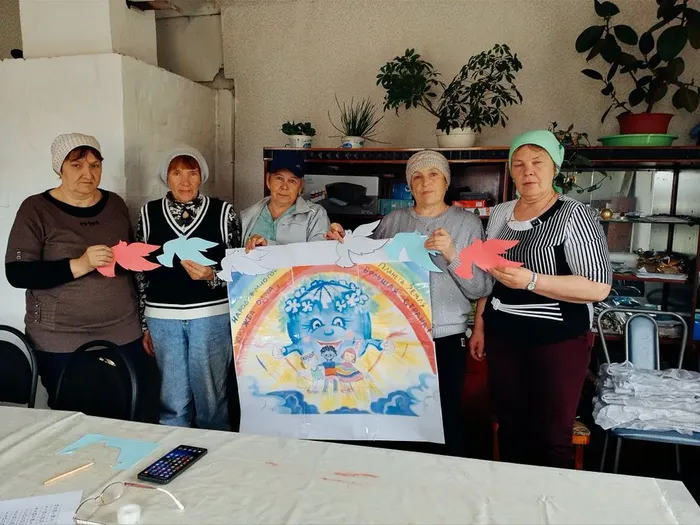 Луптюг, библионочь (2)