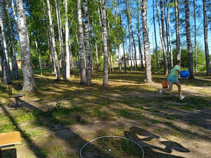 Веселые старты в РВО Карусель (20).jpeg