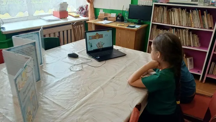 Терроризм - угроза обществу. Новинская б-ка (2)