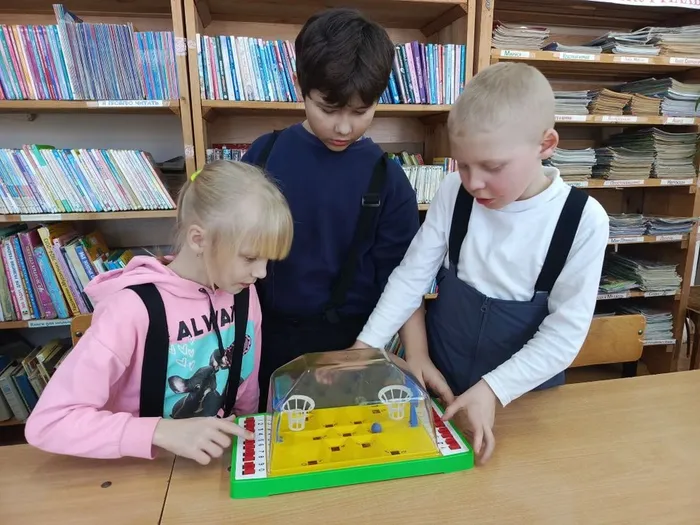 Библиопродлёнка (4)