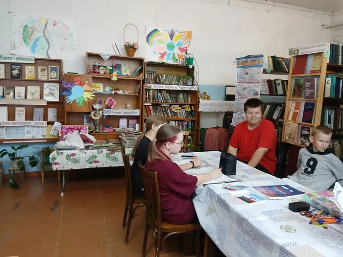 с. Веденьё (1)