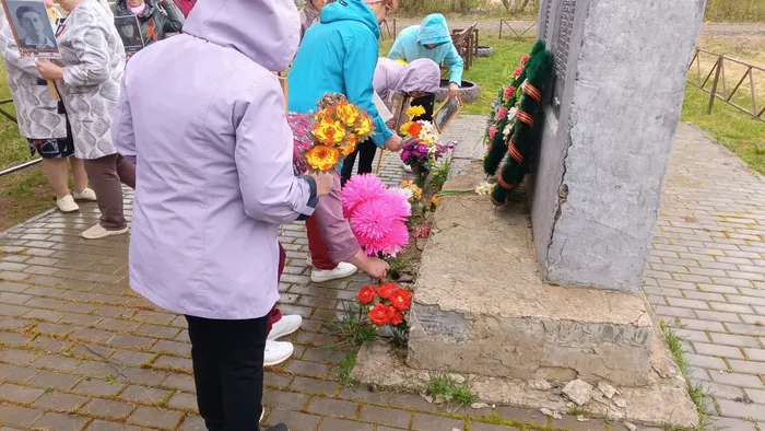 Новинская б-ка (11)
