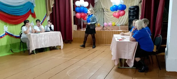 Луптюг (4)