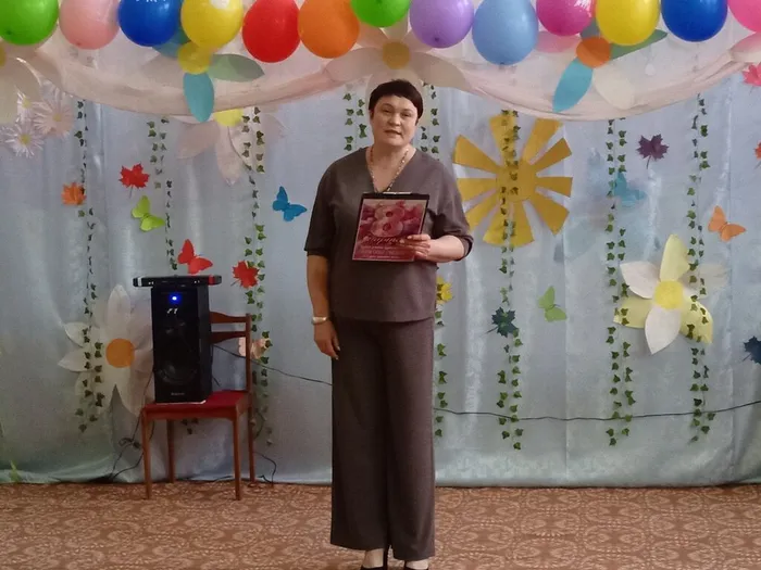 Концерт в Забегаево (9)