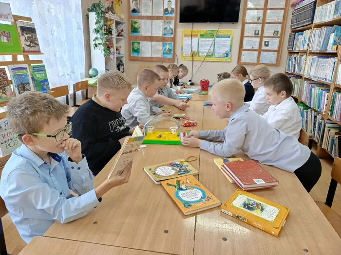 Библиопродлёнка (4)